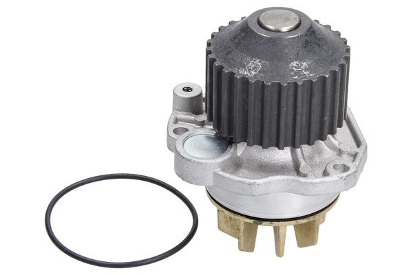 Vattenpump