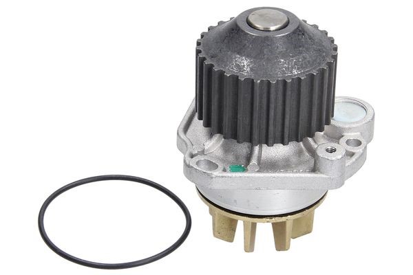 Vattenpump