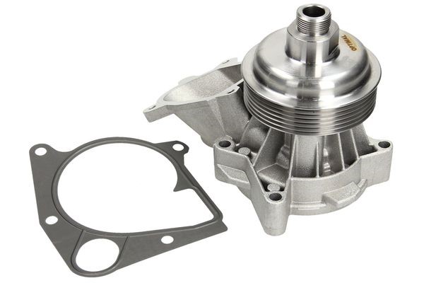 Vattenpump
