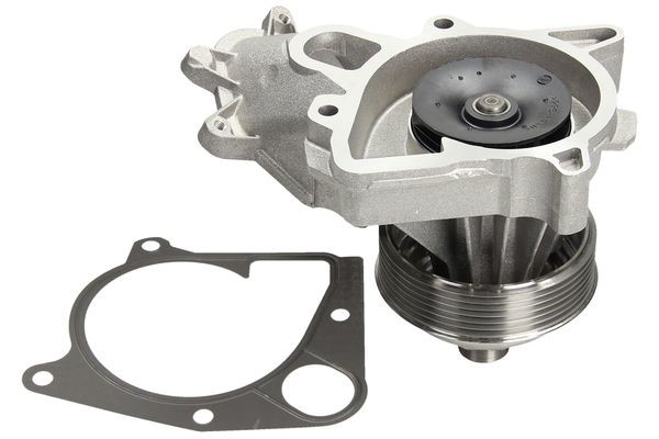 Vattenpump