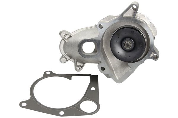 Vattenpump