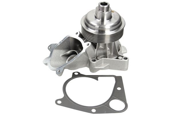 Vattenpump
