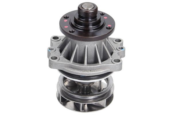 Vattenpump