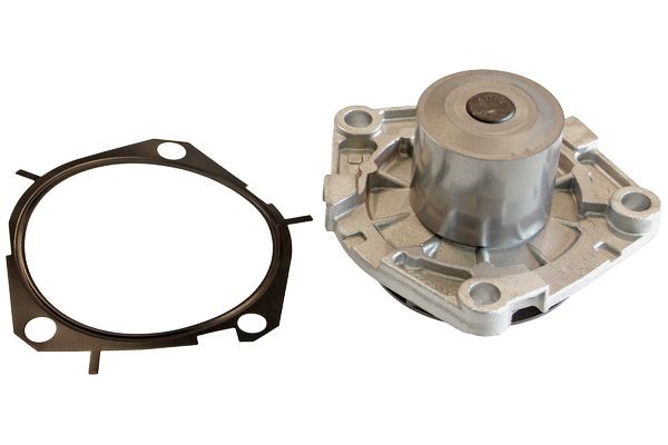 Vattenpump