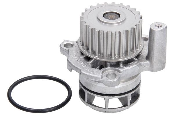 Vattenpump
