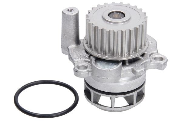 Vattenpump