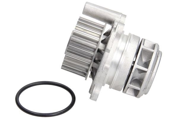 Vattenpump