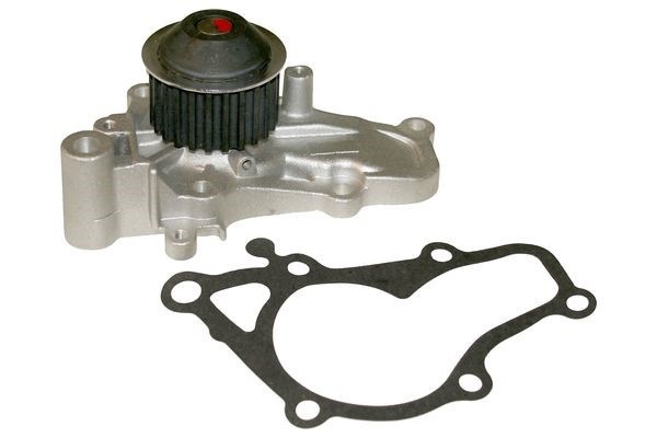 Vattenpump