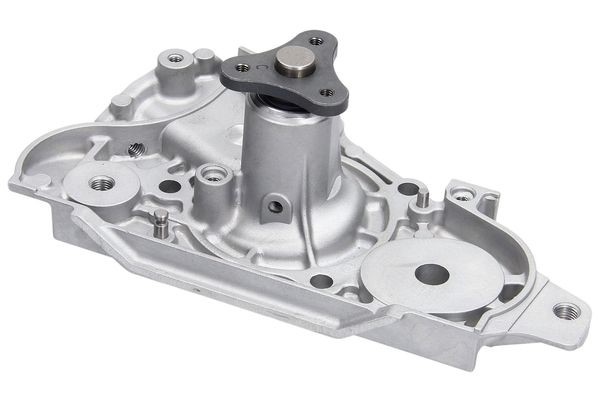 Vattenpump