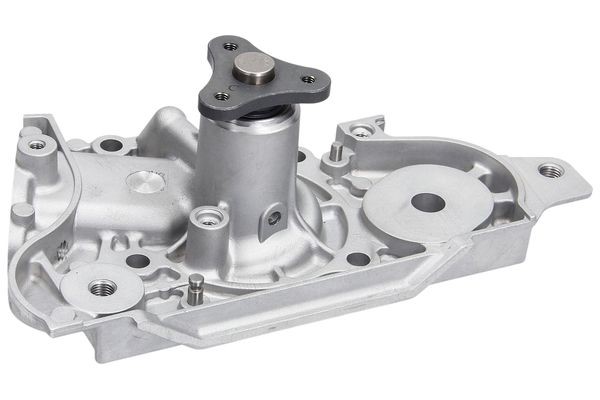 Vattenpump
