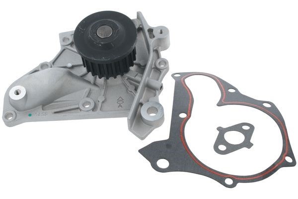 Vattenpump