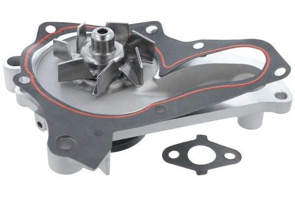 Vattenpump