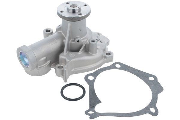 Vattenpump