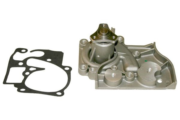 Vattenpump