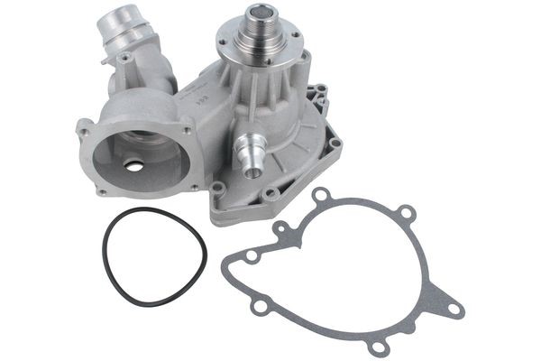 Vattenpump