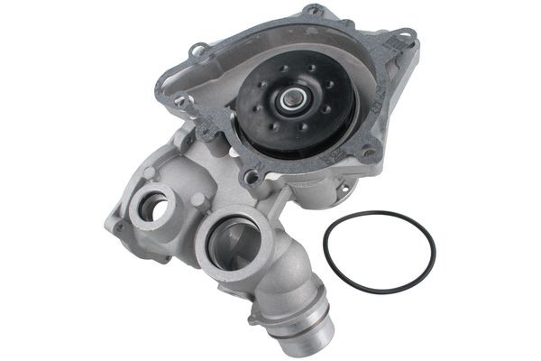 Vattenpump