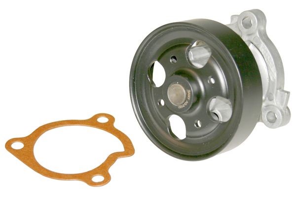Vattenpump Vattenpump