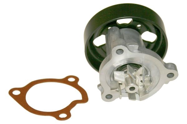 Vattenpump Vattenpump