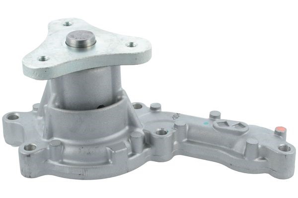 Vattenpump Vattenpump