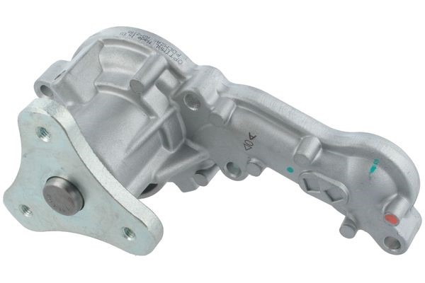Vattenpump Vattenpump