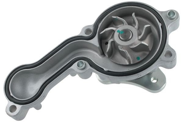 Vattenpump Vattenpump