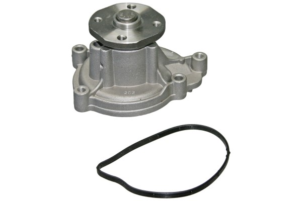 Vattenpump