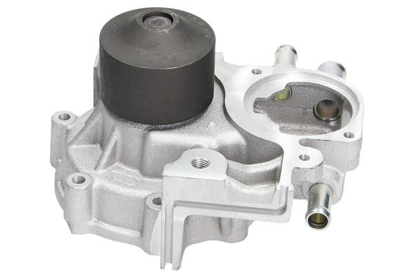 Vattenpump