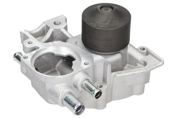 Vattenpump