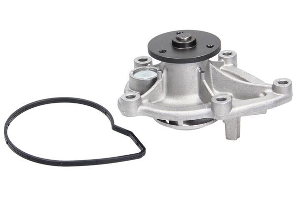 Vattenpump