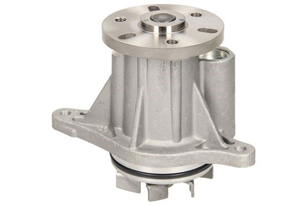 Vattenpump