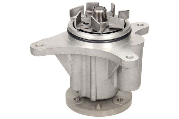 Vattenpump