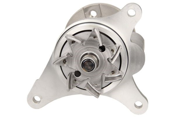 Vattenpump