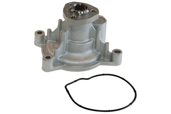 Vattenpump