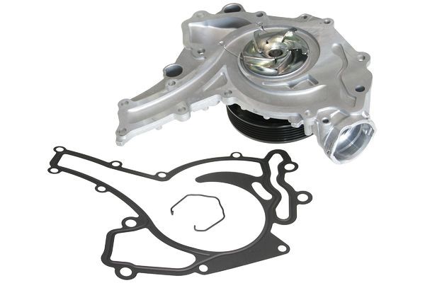 Vattenpump Vattenpump