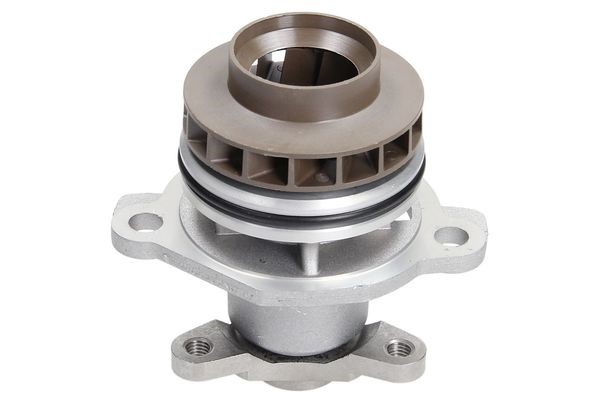 Vattenpump
