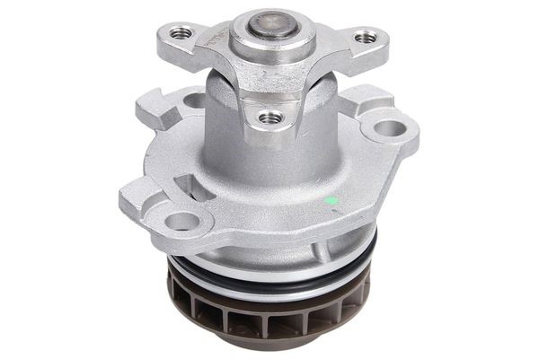 Vattenpump