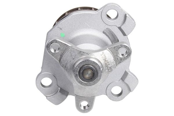 Vattenpump