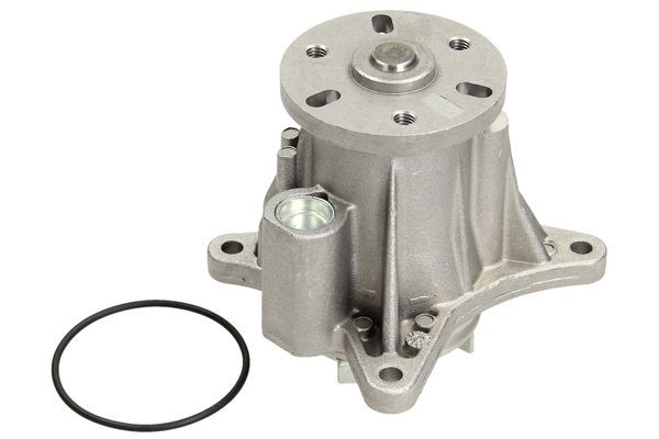 Vattenpump