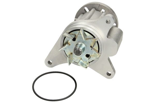 Vattenpump