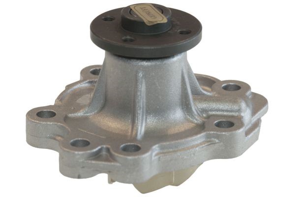 Vattenpump