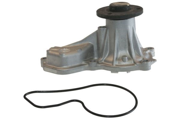 Vattenpump