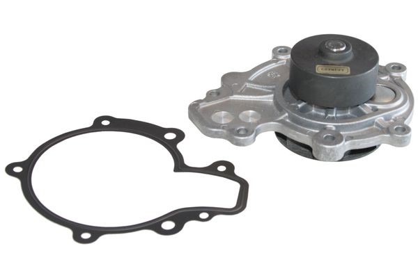 Vattenpump Vattenpump