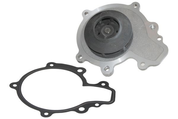 Vattenpump
