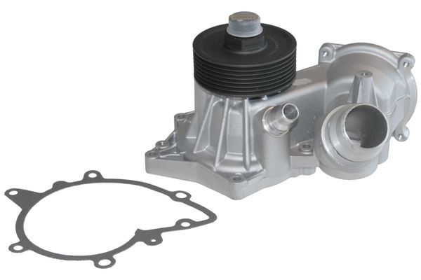 Vattenpump Vattenpump