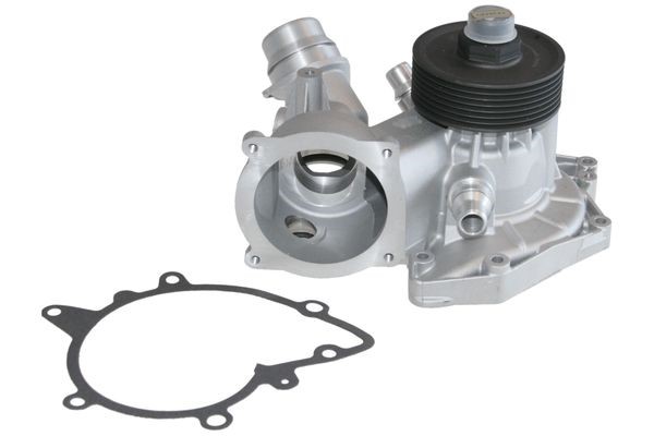 Vattenpump Vattenpump