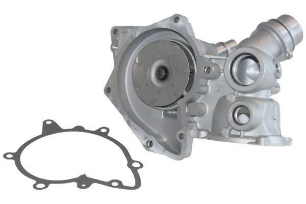 Vattenpump Vattenpump