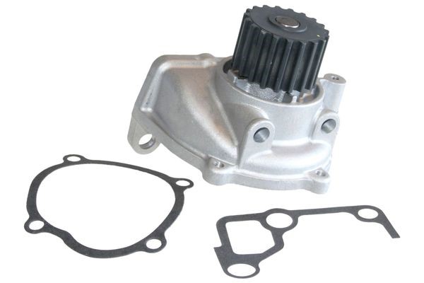 Vattenpump