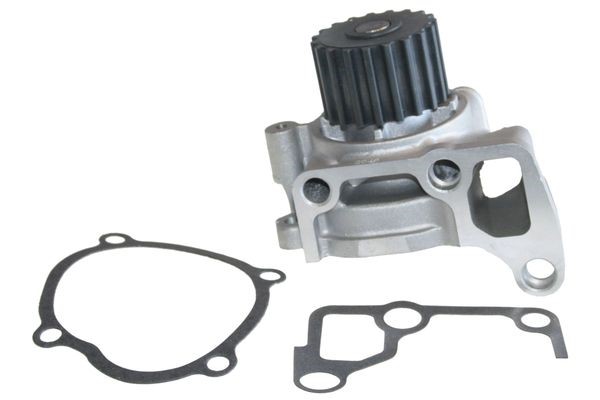 Vattenpump