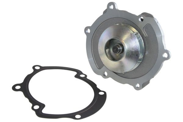 Vattenpump