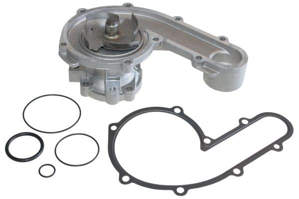 Vattenpump